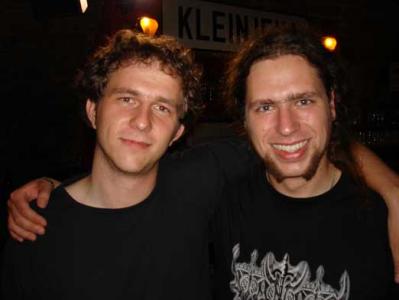 Klick für Originalgröße :DSC00236.jpg