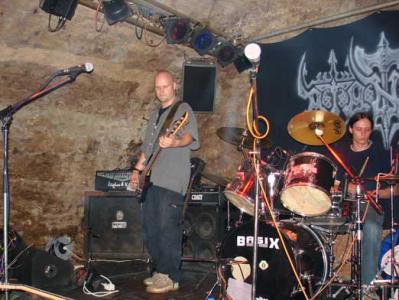 Klick für Originalgröße :DSC00238.jpg