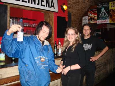 Klick für Originalgröße :DSC00239.jpg