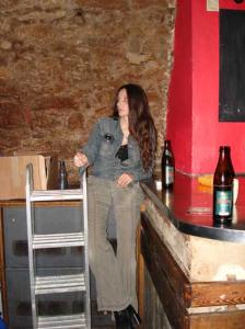 Klick für Originalgröße :DSC00240.jpg