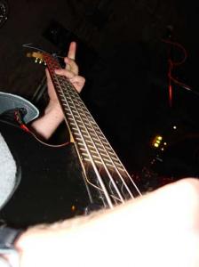 Klick für Originalgröße :DSC00241.jpg