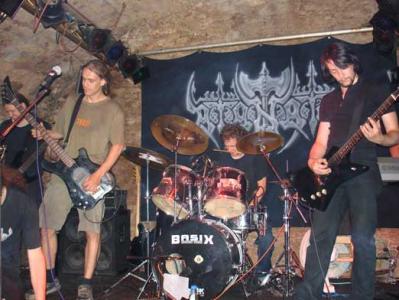 Klick für Originalgröße :DSC00245.jpg