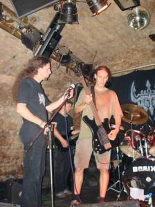 Klick für Originalgröße :DSC00246.jpg