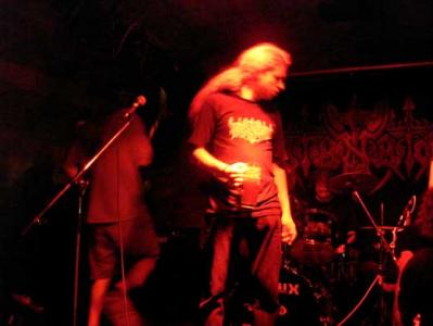 Klick für Originalgröße :DSC00247.jpg