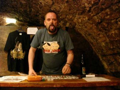 Klick für Originalgröße :DSC00251.jpg