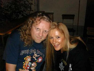 Klick für Originalgröße :DSC00253.jpg