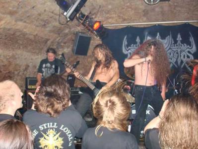 Klick für Originalgröße :DSC00255.jpg