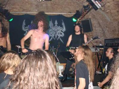 Klick für Originalgröße :DSC00256.jpg