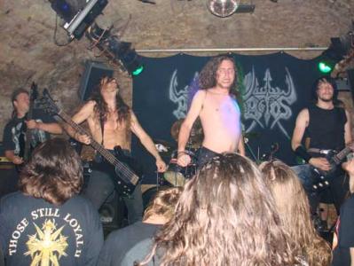 Klick für Originalgröße :DSC00257.jpg