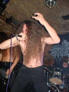 Klick für Originalgröße :DSC00259.jpg