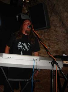 Klick für Originalgröße :DSC00262.jpg