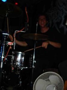 Klick für Originalgröße :DSC00263.jpg