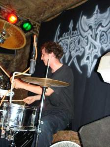 Klick für Originalgröße :DSC00264.jpg