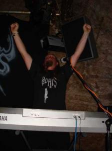 Klick für Originalgröße :DSC00265.jpg