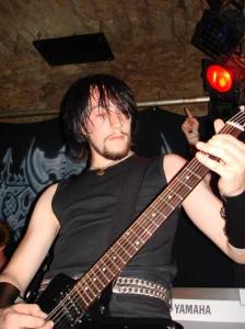 Klick für Originalgröße :DSC00267.jpg