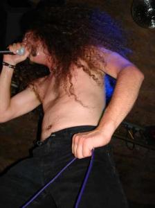 Klick für Originalgröße :DSC00269.jpg