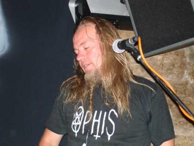 Klick für Originalgröße :DSC00271.jpg