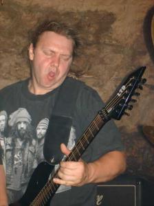 Klick für Originalgröße :DSC00272.jpg