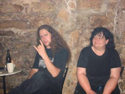 Klick für Originalgröße :DSC00277.jpg