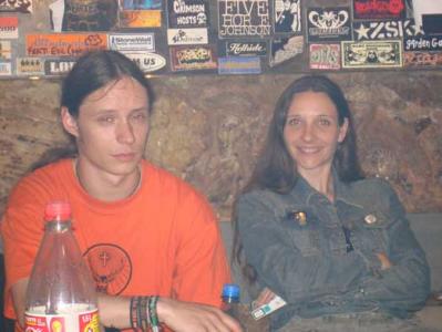 Klick für Originalgröße :DSC00279.jpg