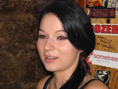 Klick für Originalgröße :DSC00280.jpg