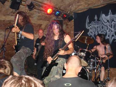 Klick für Originalgröße :DSC00284.jpg