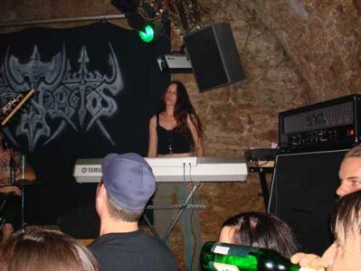 Klick für Originalgröße :DSC00285.jpg