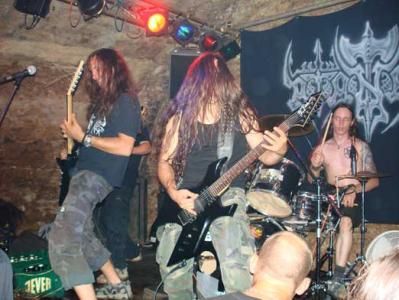 Klick für Originalgröße :DSC00286.jpg