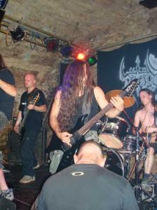 Klick für Originalgröße :DSC00287.jpg