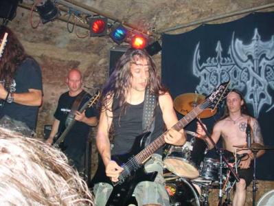 Klick für Originalgröße :DSC00289.jpg