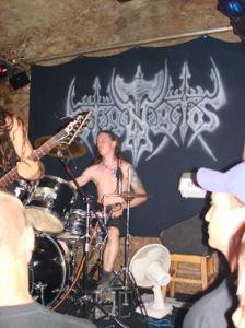 Klick für Originalgröße :DSC00290.jpg