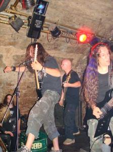 Klick für Originalgröße :DSC00291.jpg