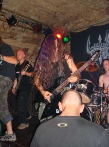 Klick für Originalgröße :DSC00292.jpg