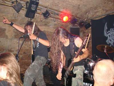 Klick für Originalgröße :DSC00293.jpg