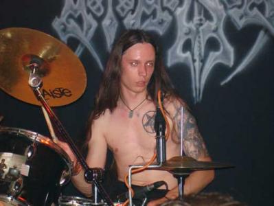 Klick für Originalgröße :DSC00296.jpg