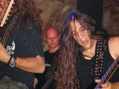 Klick für Originalgröße :DSC00297.jpg