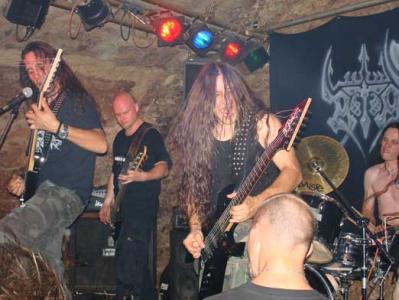 Klick für Originalgröße :DSC00300.jpg