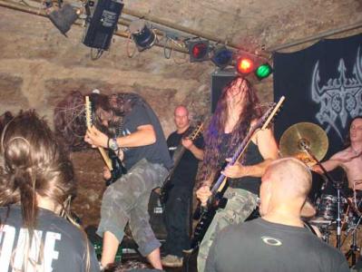 Klick für Originalgröße :DSC00303.jpg