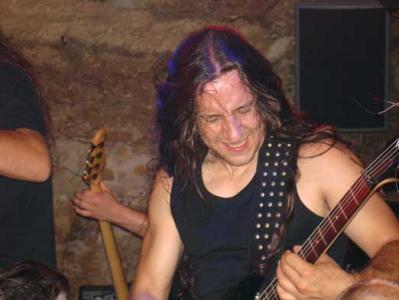 Klick für Originalgröße :DSC00304.jpg