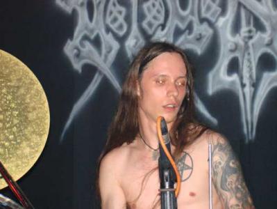 Klick für Originalgröße :DSC00306.jpg