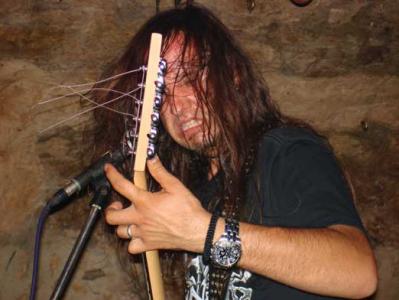 Klick für Originalgröße :DSC00307.jpg