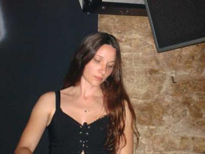 Klick für Originalgröße :DSC00308.jpg