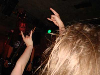 Klick für Originalgröße :DSC00310.jpg