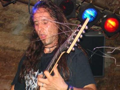 Klick für Originalgröße :DSC00311.jpg