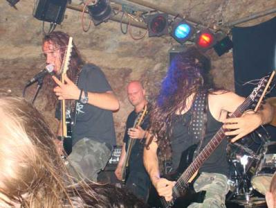 Klick für Originalgröße :DSC00312.jpg