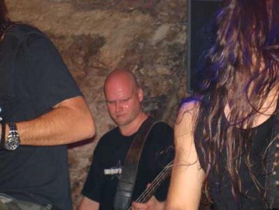 Klick für Originalgröße :DSC00313.jpg