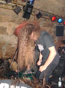 Klick für Originalgröße :DSC00320.jpg