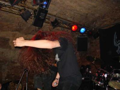 Klick für Originalgröße :DSC00321.jpg