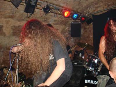 Klick für Originalgröße :DSC00322.jpg