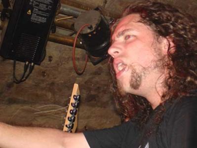 Klick für Originalgröße :DSC00326.jpg